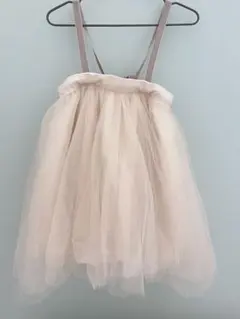 MARLMARL マールマール チュチュ ピーチパフ　peachpuffのサムネイル
