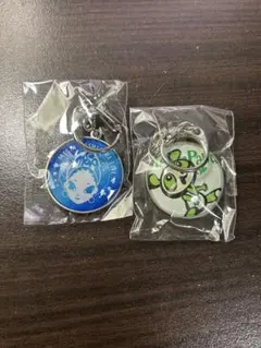 メルカリ