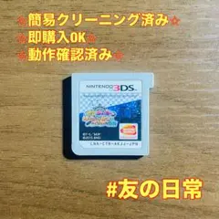 怪盗ジョーカー 時を越える怪盗と失われた宝石 3DS