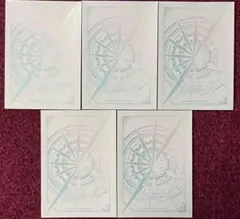 2025年最新】ディペンドカード スリーブの人気アイテム - メルカリ