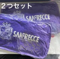 Item thumbnail for item e20db427-db38-4c8c-b8fb-5675d009cbbe