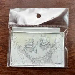 2026年最新】アクリルブロック 荼毘の人気アイテム - メルカリ