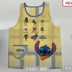 Item thumbnail for item f3189fc2-76f6-4c53-a643-43b3360aa0c0