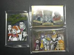 バク様 リクエスト 2点 まとめ商品