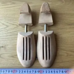 Item thumbnail for item 4ebab09b-175b-4715-8097-536c06500399