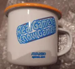 Item thumbnail for item c4ff5aaa-bc99-40cf-a4e7-091abc17bdc8