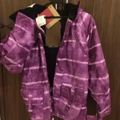 スノボードウエア