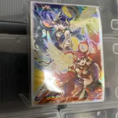 【匿名配送】遊戯王 ウズヒメの御巫 ニューロン スリーブ 未開封品 m98503043968_1.jpg?1768472164