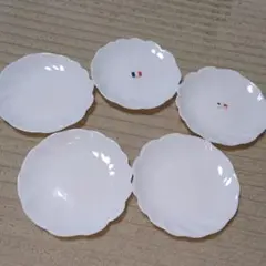 mikitakukaz123様 リクエスト 2点 まとめ商品