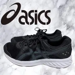 【美品】 アシックス asics JOLT 2 ジョルト2 サイズ26.0cmのサムネイル