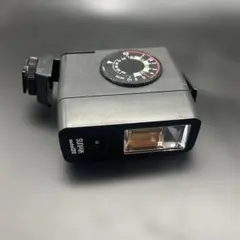 Asahi Pentax SV メーター ペンタックスSV用露出計 ジャンク - メルカリ
