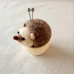 ちぷだふぃ様 リクエスト 2点 まとめ商品