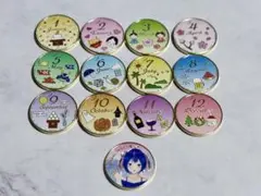 記念メダル 茶平工業 ONE PIECE - メルカリ