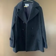 アルファキュービックコート