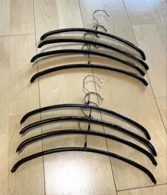 Item thumbnail for item 6612c7a9-bd18-4ffb-a8df-1bea43be3188