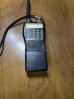 2026年最新】YAESU FT-729の人気アイテム - メルカリ