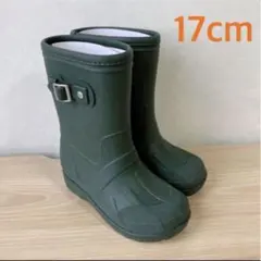 Item thumbnail for item 0a7dd6d2-9524-439b-9feb-aadec5276c82