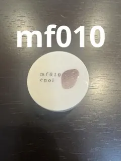 2025年最新】enoi マグネットジェルの人気アイテム - メルカリ