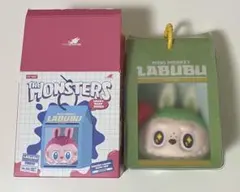 Item thumbnail for item 3d1775f3-ad7b-4558-b544-58ac9ea8d6a3