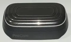 BRAUN ブラウン プロケアヘッド 美顔器ヘッド ProCareのサムネイル