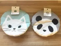 Item thumbnail for item 7cba19d5-22a5-4848-b92a-7f36f24330cb