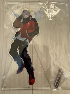 Item thumbnail for item 6b9cf39a-13c7-41ff-b372-8b0e46803f8a