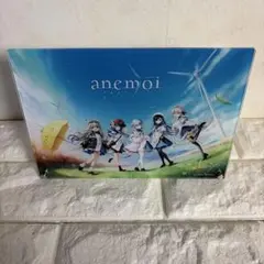 2026年最新】anemoiの人気アイテム - メルカリ