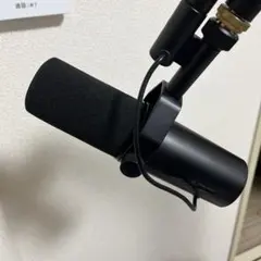 Anker Nebula Capsule 3 天井吊り下げキット - メルカリ