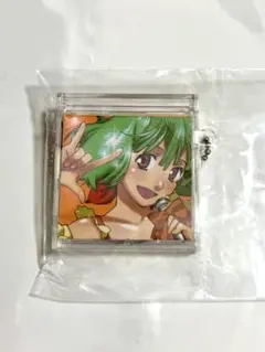 ぷよぷよ通 VSアクリルマスコット ドラコ アクリルスタンド SEGA セガ