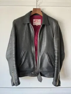 2026年最新】ADDICT CLOTHES メンズ シングルライダースの人気アイテム