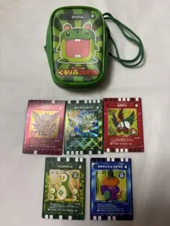 Item thumbnail for item 7b4c8e1f-e897-4b11-b787-3184db3f49ff