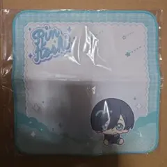 2026年最新】糸師凛 タオルの人気アイテム - メルカリ