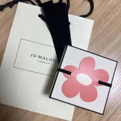 jo MALONE LONDON ハンドクリーム