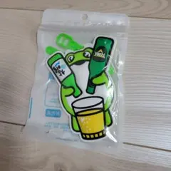 【値下げ】チャミスルネームタグのサムネイル