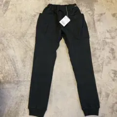 ジョガーパンツ ボトムス