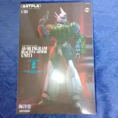 希少】GUNFORCE ポスター irem 2000年 - メルカリ