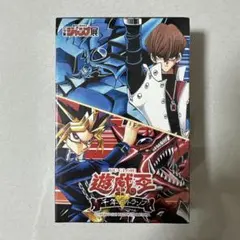 遊戯王「千年トランプ 」週刊少年ジャンプ展限定のサムネイル