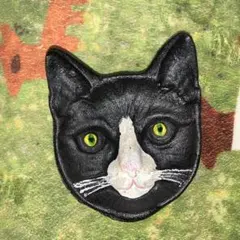 Item thumbnail for item 81448bfb-f13a-4760-ab16-ffcb52f6c137