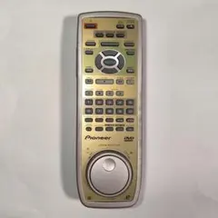 2026年最新】pioneer パイオニア cu-dv027の人気アイテム - メルカリ