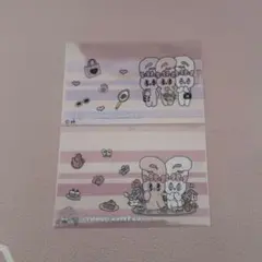 ねぎとろ様 リクエスト 2点 まとめ商品