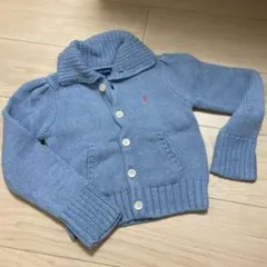 Item thumbnail for item 6885cd46-6eea-4a76-95eb-76c7c2e1a1fd