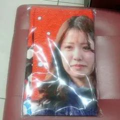 2026年最新】川井萌の人気アイテム - メルカリ