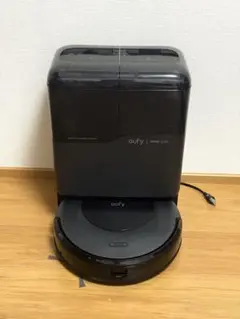新品]Ankerロボット掃除機EufyCleanX8Pro wStation - メルカリ