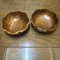 Item thumbnail for item 3edf196c-4822-4bb2-a488-995dbd2db7f2