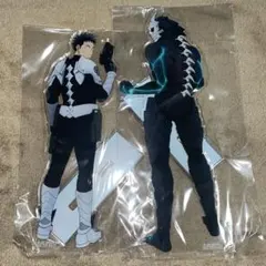 2025年最新】当たり付き一撃コレクションの人気アイテム - メルカリ