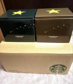 スターバックス リワード限定 オリジナルグッズ