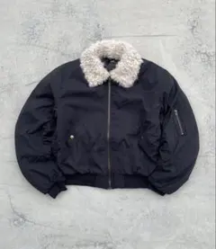 Item thumbnail for item f2f66548-9d72-4650-9359-87212f6d7e31