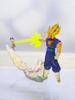 2026年最新】ドラカプ ベジータの人気アイテム - メルカリ