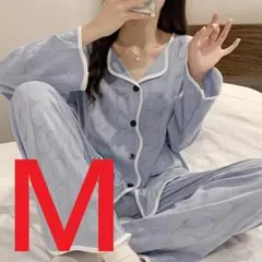 Item thumbnail for item dd2bc283-7a1a-44ca-9dcc-95cba1d31284