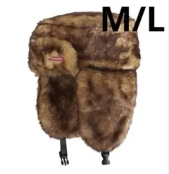 2026年最新】フライトキャップ SUPREMEの人気アイテム - メルカリ